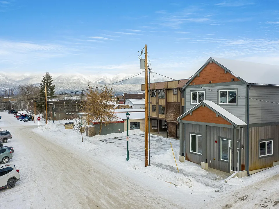 127 Lupfer Ave #102