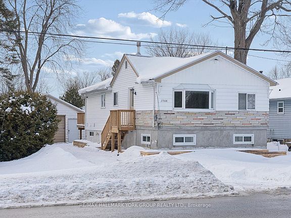 2nd image of 27008 Kennedy Rd