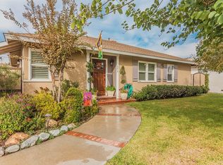 545 N Chalburn Ave, West Covina, CA 91790