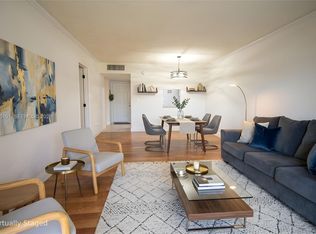 6020 NW 64th Ave APT 108, Tamarac, FL 33319