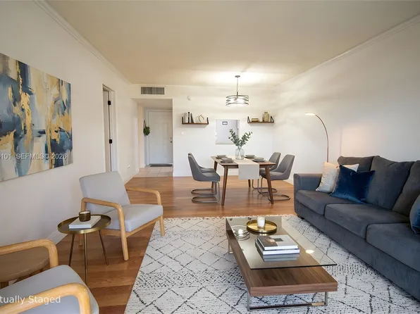 6020 NW 64th Ave APT 108, Tamarac, FL 33319