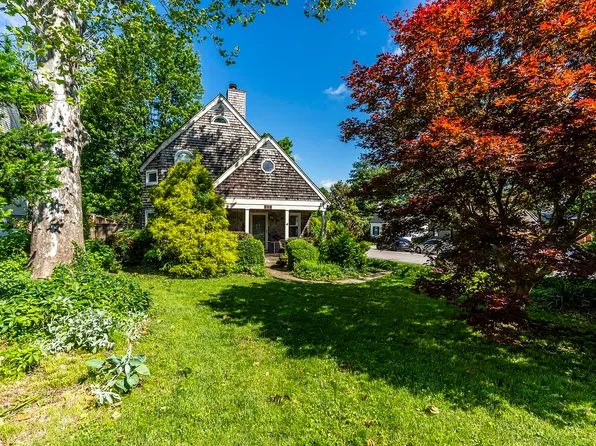 181 Lincoln Ave, Lexington, KY 40502