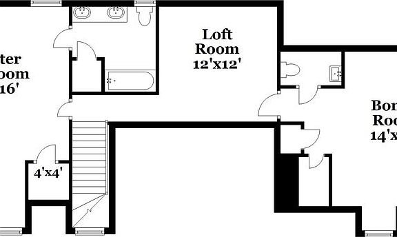 2nd image of 510 Osage Ct