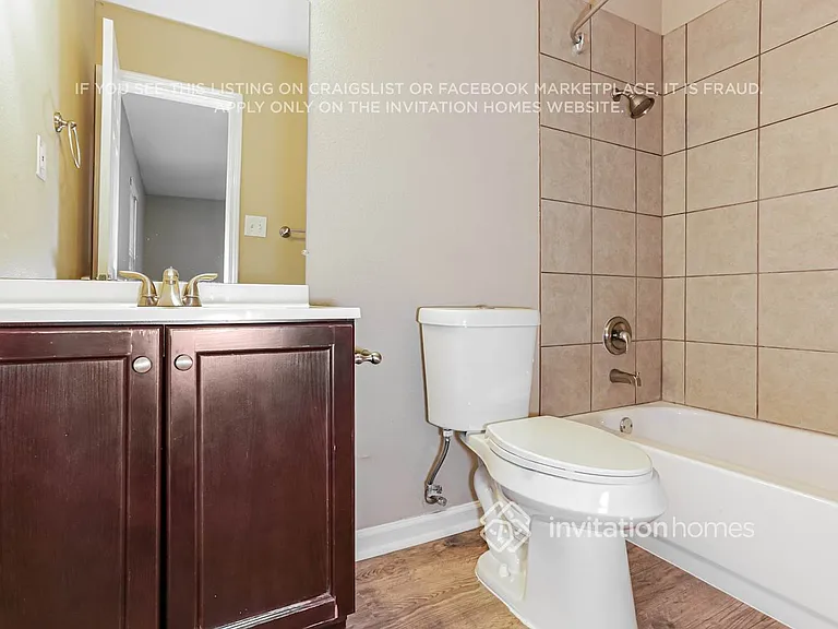 2308 Tallowood Ct — Photo 11