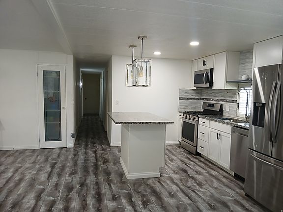 2nd image of 1209 W Meadow Stream Rd #67