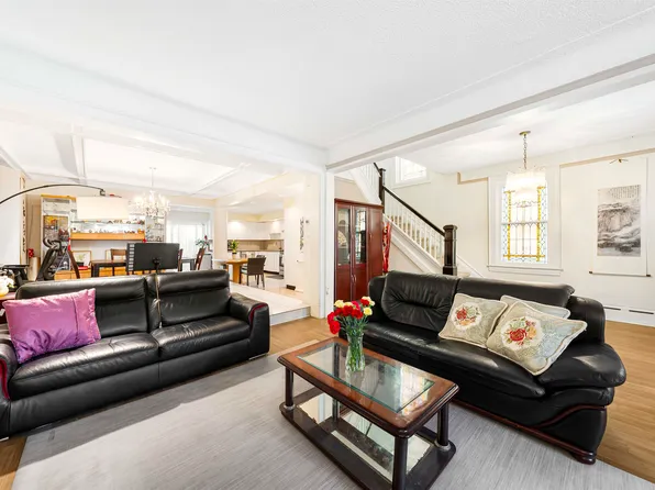 413 76th Street image 3 of 28