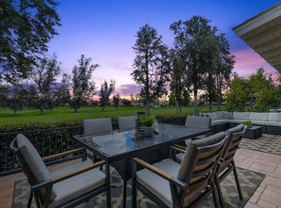 226 Santa Barbara Cir, Palm Desert, CA 92260
