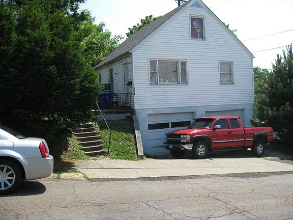 5th image of 2525 Scioto Trl