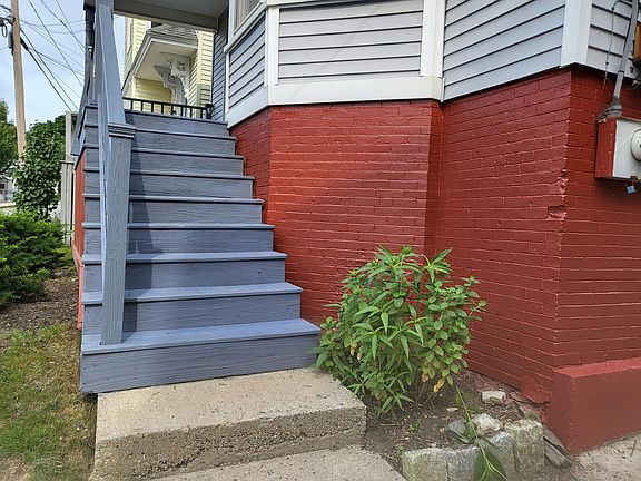 2nd image of 14 Boynton Street