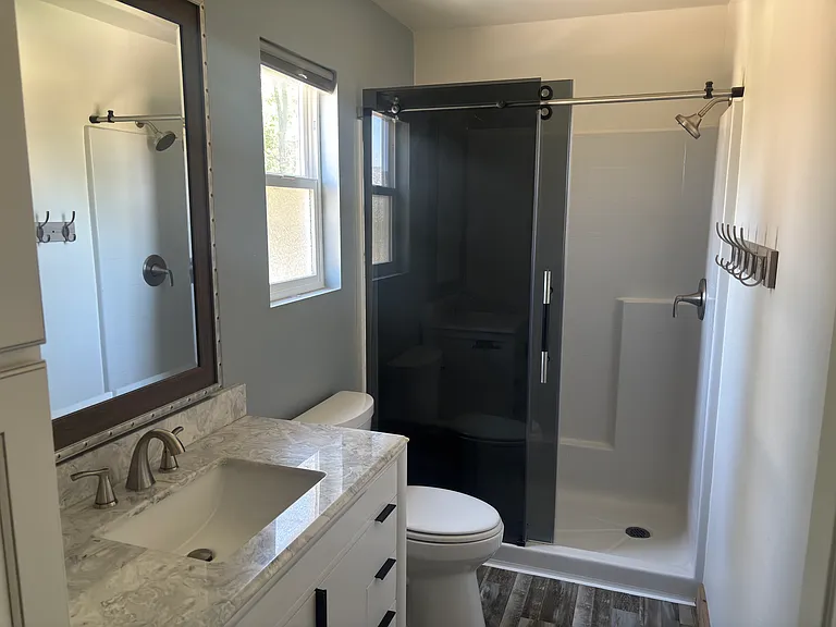 714 Paine Rd #A — Photo 7