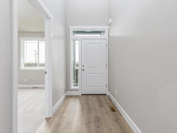 4th image of 8605 Silver Mound Dr