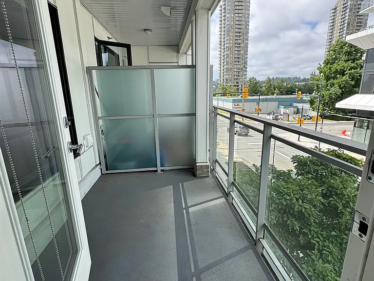 2188 Madison Ave #203 — Photo 2