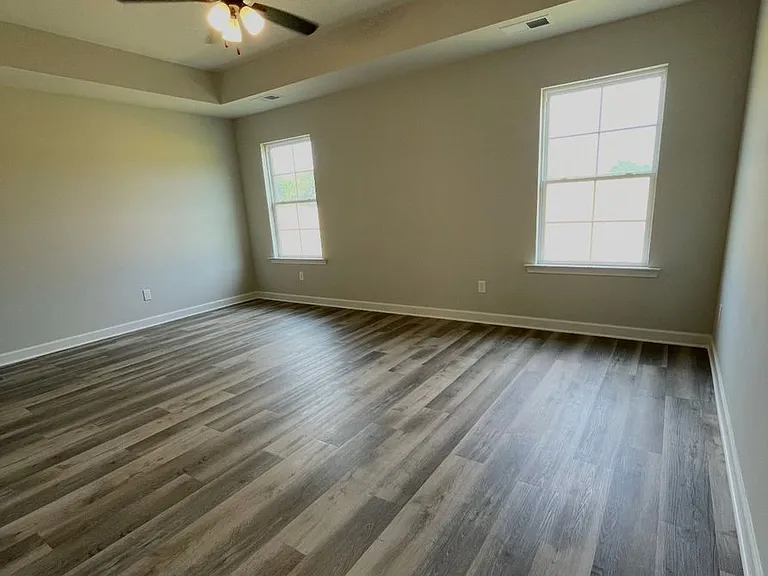 6390 Jameson Cv — Photo 8