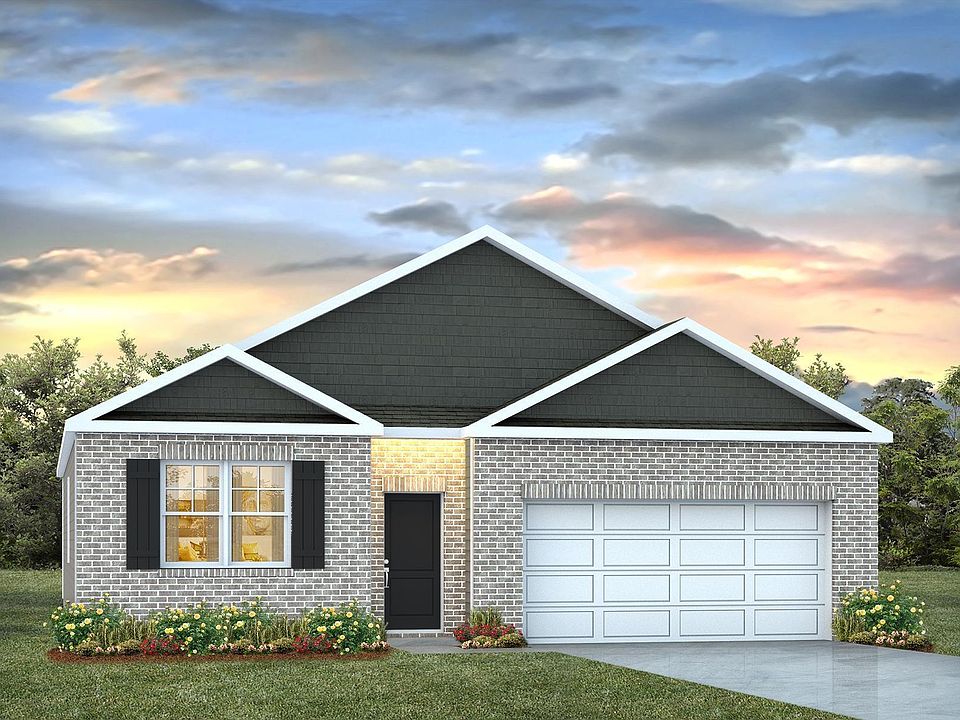 1st image of 1028 Palisade Ct