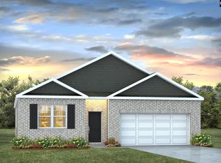 1028 Palisade Ct, Lugoff, SC 29078