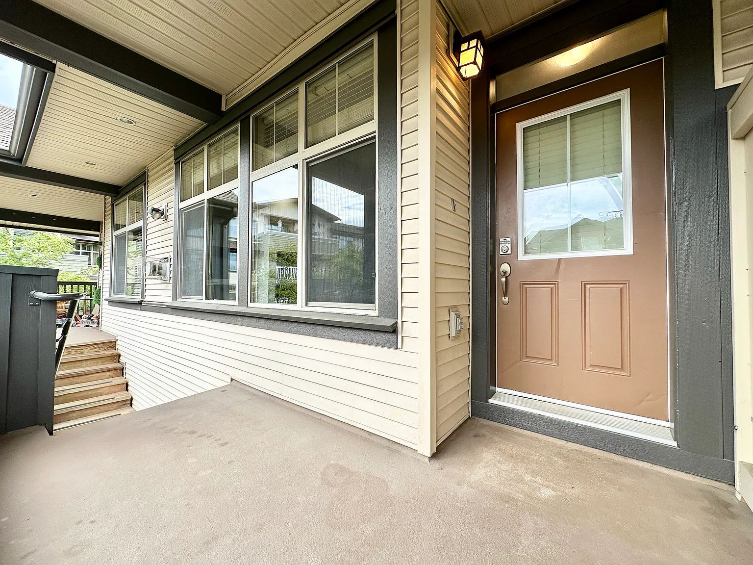 65th Ave, Surrey — Photo 2