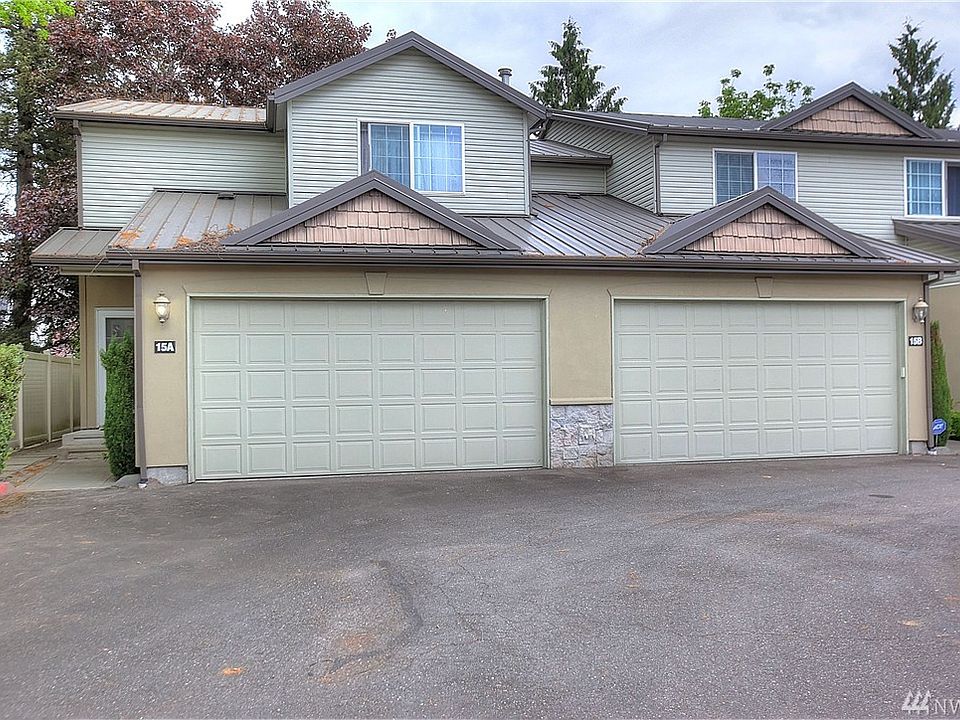 1st image of 418 17th St SE Unit 15A