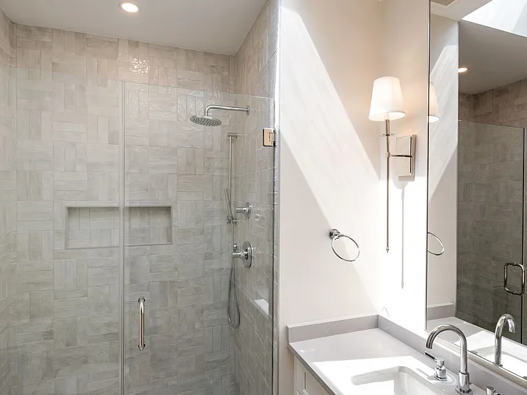 192 Green St #192 — Photo 13