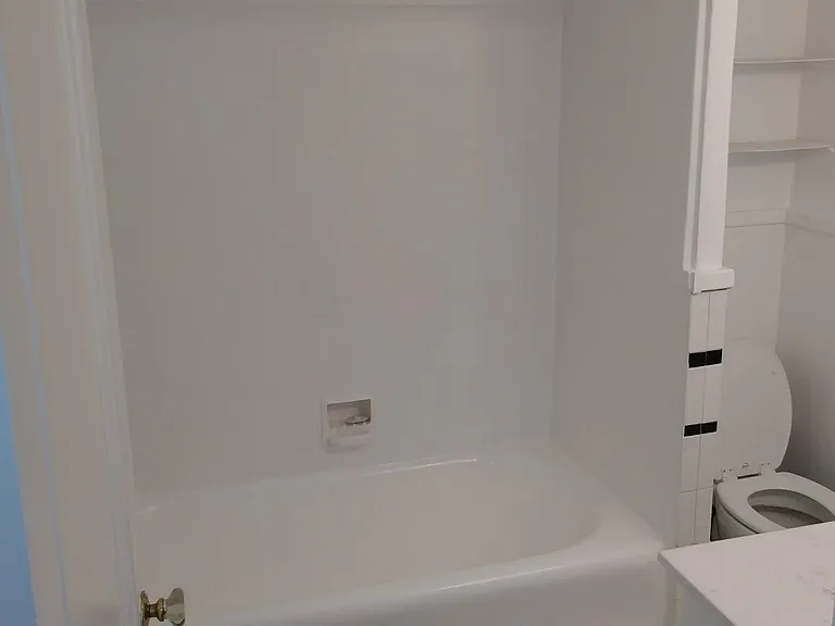 4345 Lowe Rd — Photo 12