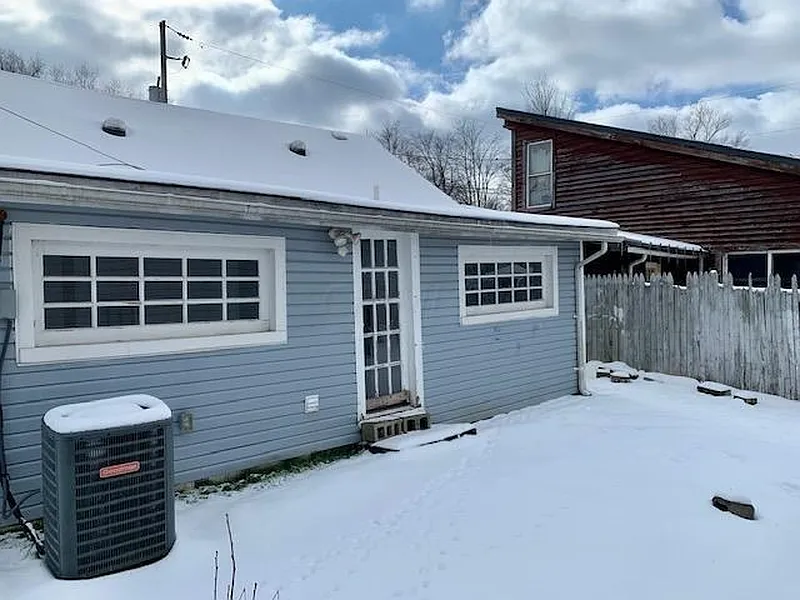 Thumbnail 19