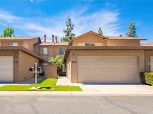 667 N Laurel Valley Dr, Azusa, CA 91702