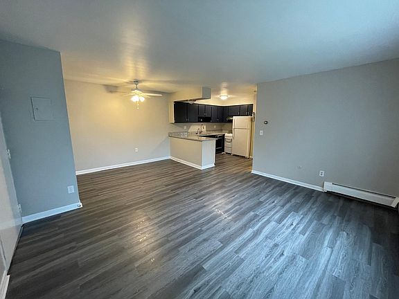 4th image of 120 S Prospect St APT 5