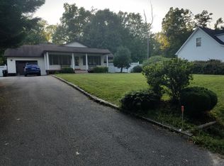 11565 Alameda Ln, Lusby, MD 20657