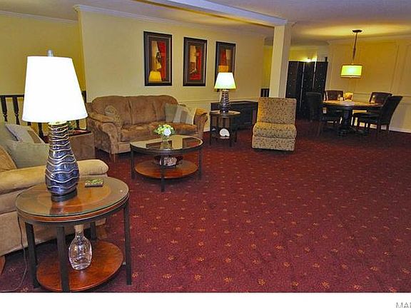 3rd image of 15631 Hedgeford Ct APT 11