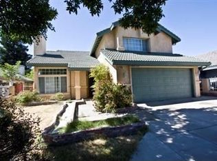 716 Glen Arbor Way, Modesto, CA