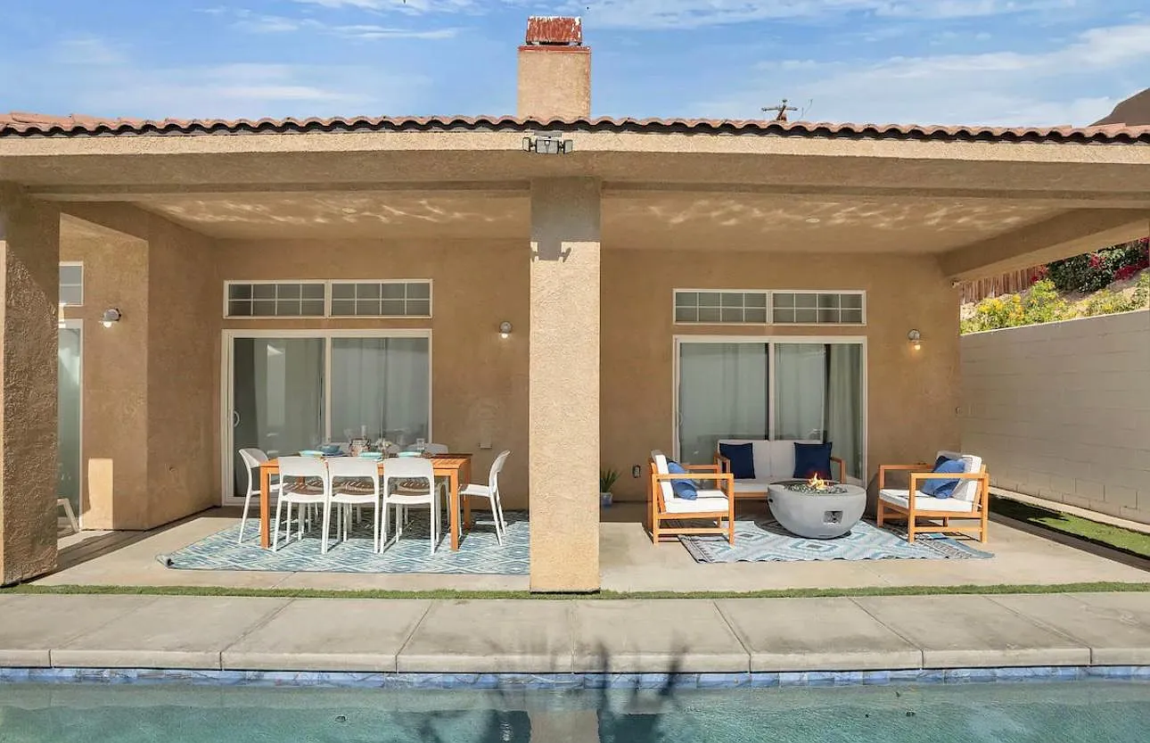 10748 Ocotillo Rd — Photo 3
