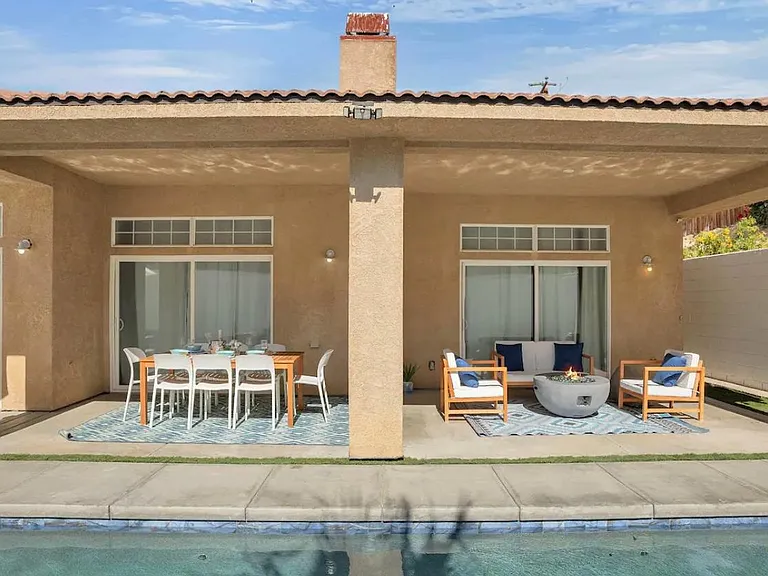 10748 Ocotillo Rd — Photo 3