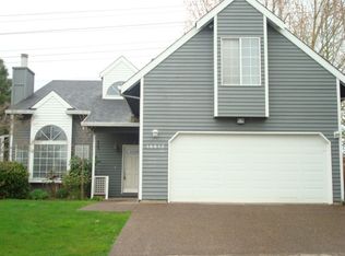 16517 NW Meadowgrass Ct, Beaverton, OR 97006