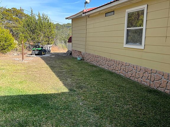 4th image of 112 Serenity Ln S