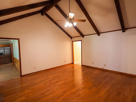 4th image of 507 Parklane Dr