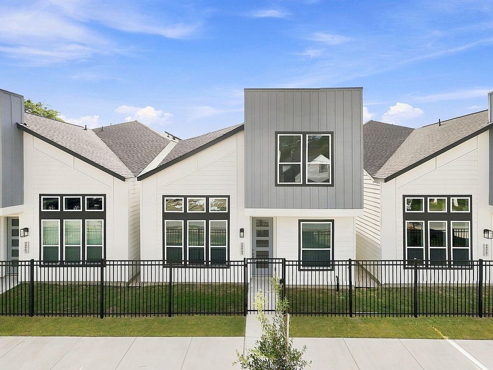 1st image of 6065 Cebra St