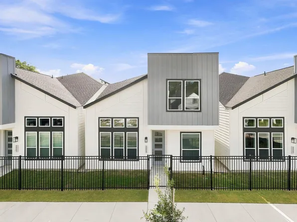 6065 Cebra St, Houston, TX 77091