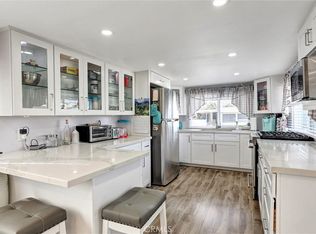 34052 Doheny Park Rd SPC 87, Capistrano Beach, CA 92624