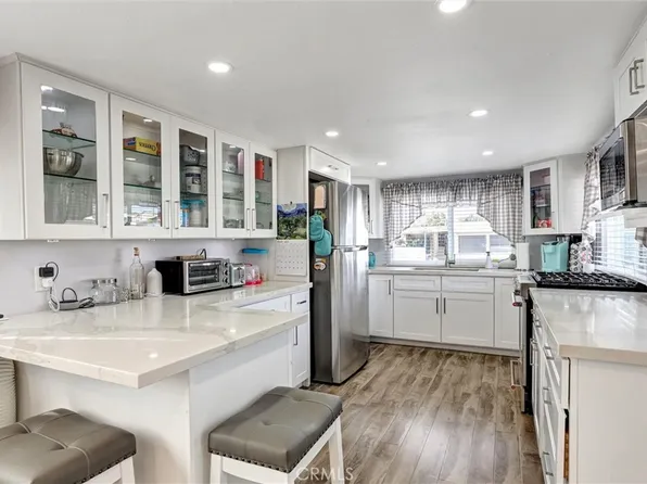 34052 Doheny Park Rd Spc 87, Capistrano Beach, CA 92624