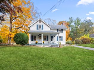 2993 High Ridge Rd, Stamford, CT 06903