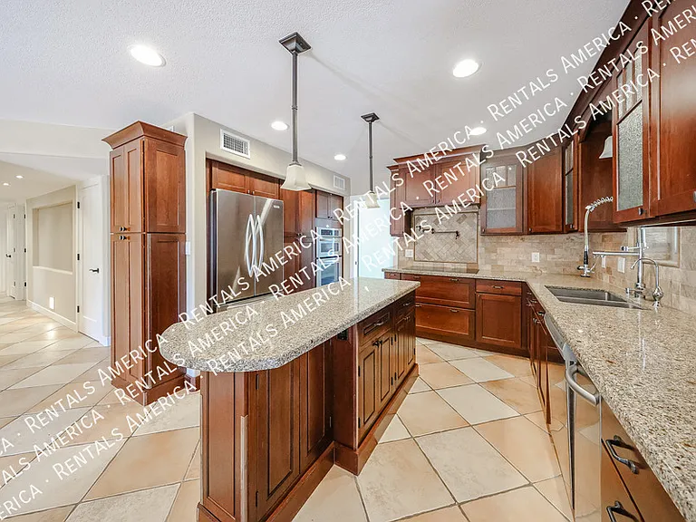 15811 E Richwood Ave — Photo 16