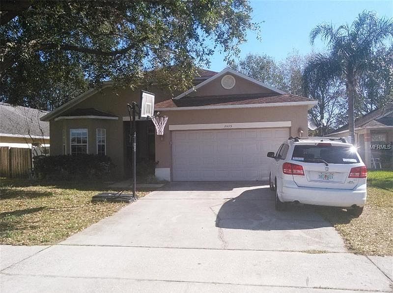 1st image of 8623 Fort Shea Ave