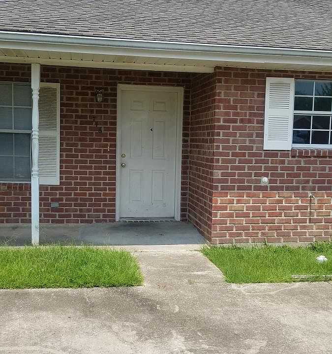 1st image of 1746 S Tallowood Dr