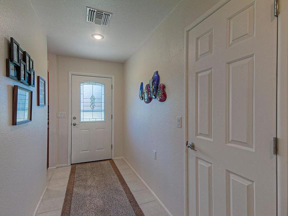 2nd image of 54 Leisure World