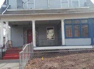 585 E 29th St, Paterson, NJ 07504