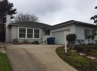 7315 McCool Ave, Los Angeles, CA 90045