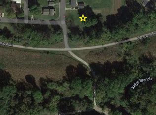 245 Madison Ave, Glen Carbon, IL 62034