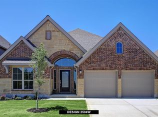 2097 Range Rd, Seguin, TX 78130