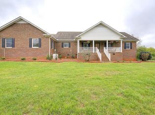135 E Church Rd, Easley, SC 29642