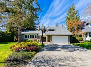 1779 148a St, Surrey, BC