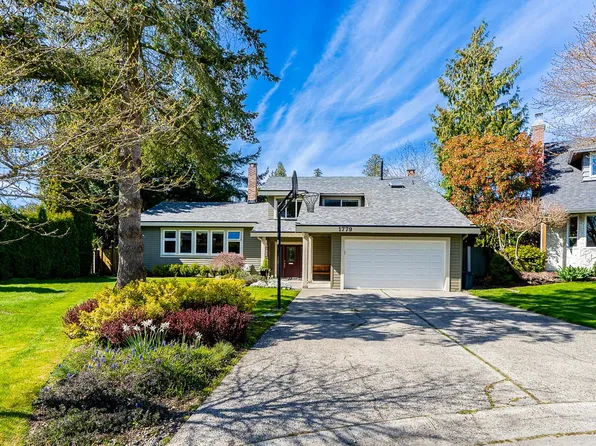 1779 148a St, Surrey, BC V4A 6G5